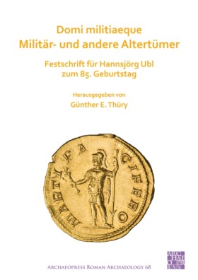 Domi milit &hellip;