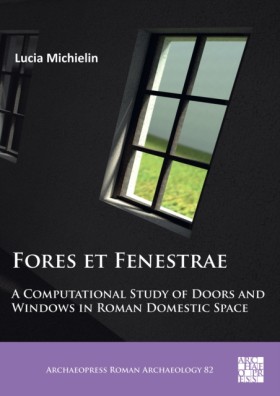 Fores et F …