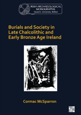 Burials an &hellip;