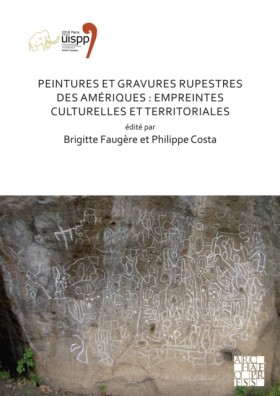 Peintures …