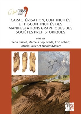 Caracteris …
