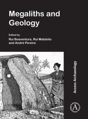 Megaliths …