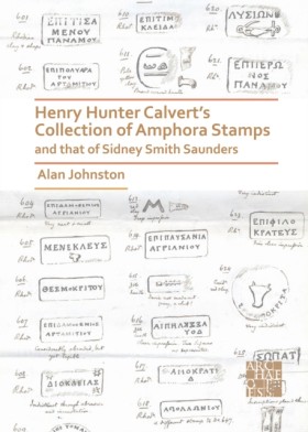 Henry Hunt …