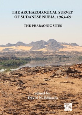 The Archae …
