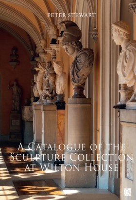 A Catalogu &hellip;