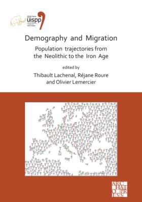 Demography …