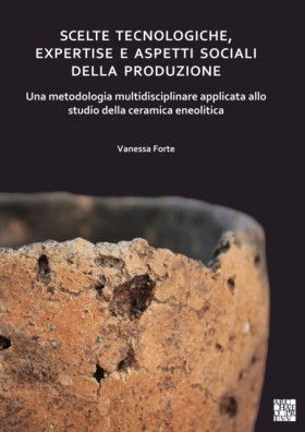 Scelte tec &hellip;