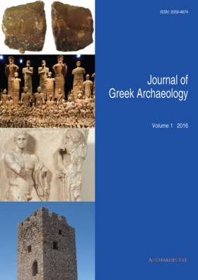 Journal of …