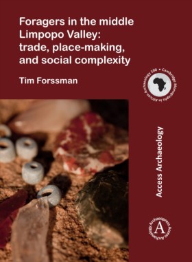 Foragers i &hellip;