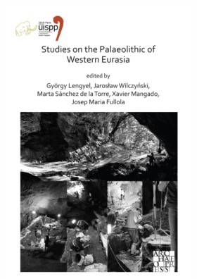 Studies on …