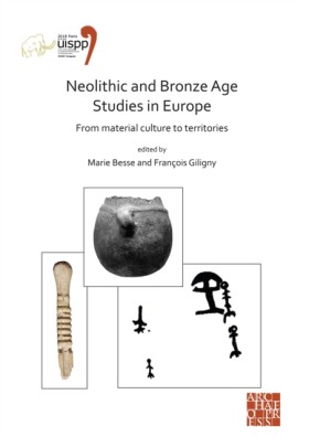 Neolithic …