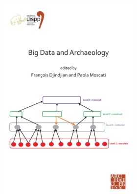 Big Data a &hellip;