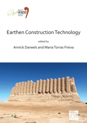 Earthen Co …