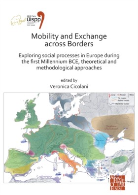 Mobility a &hellip;