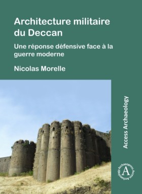 Architectu &hellip;