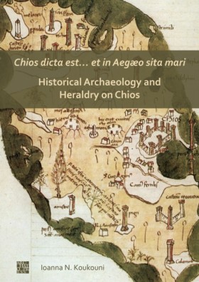 Chios dict …