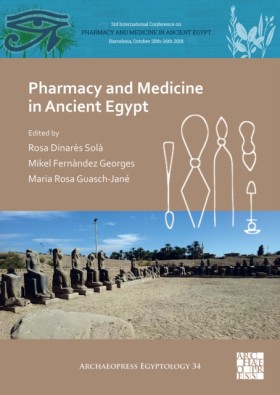 Pharmacy a …