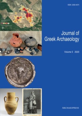 Journal of &hellip;
