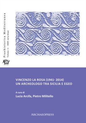 Vincenzo L &hellip;