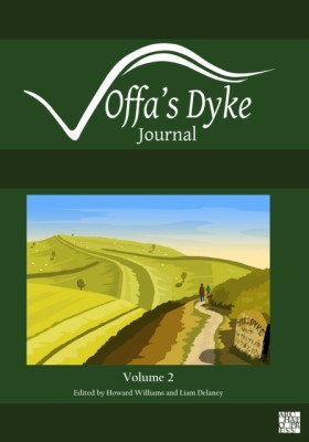 Offas Dyke &hellip;