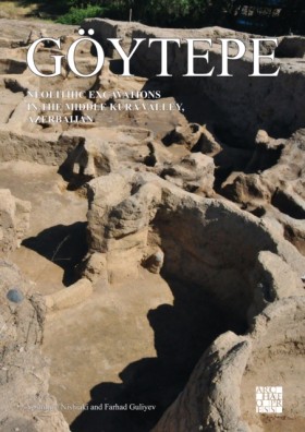 Goytepe: N &hellip;