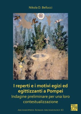 I reperti &hellip;