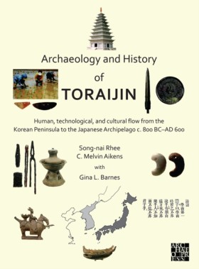 Archaeolog &hellip;