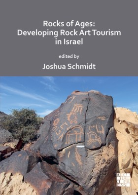 Rocks of A &hellip;