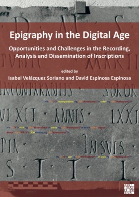 Epigraphy …