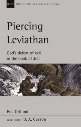 Piercing L &hellip;