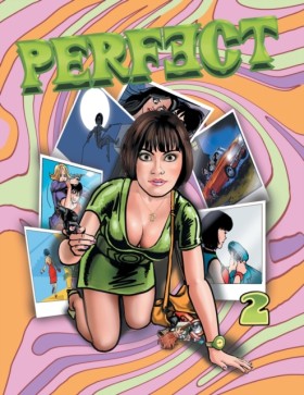 Perfect - …