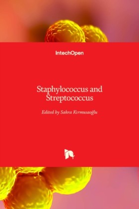 Staphyloco …