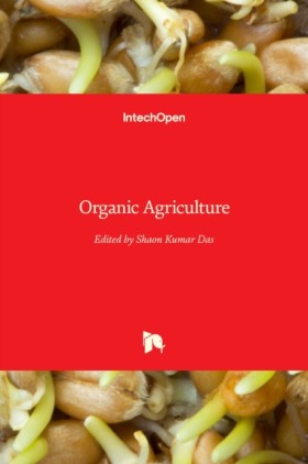 Organic Ag &hellip;