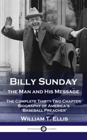 Billy Sund &hellip;