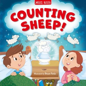 Counting S …