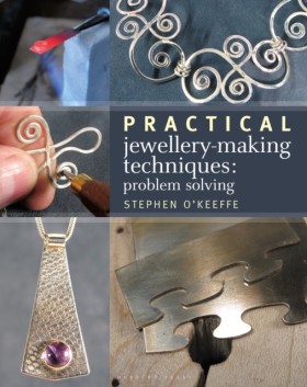 Practical …