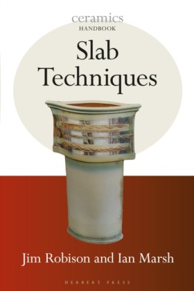Slab Techn …