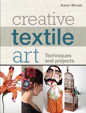 Creative T …