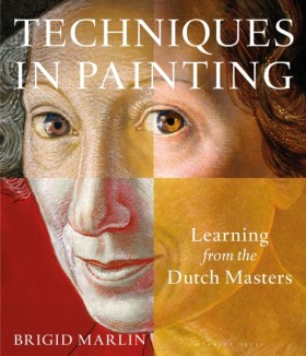 Techniques &hellip;