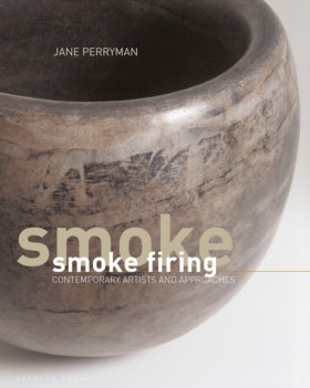 Smoke Firi &hellip;