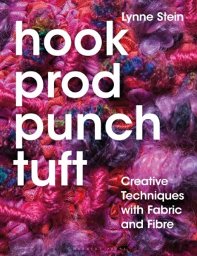Hook, Prod &hellip;