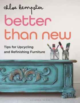 Better Tha &hellip;