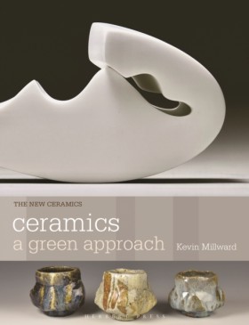 Ceramics: &hellip;