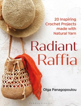 Radiant Ra &hellip;