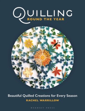 Quilling R &hellip;