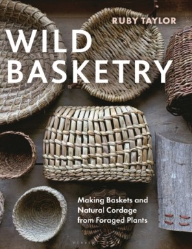 Wild Baske …