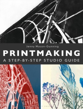 Printmakin …