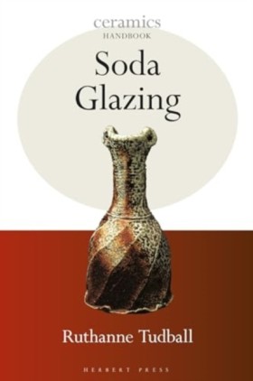 Soda Glazi &hellip;