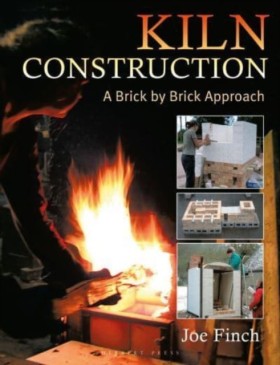 Kiln Const …