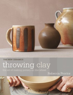 Throwing C …